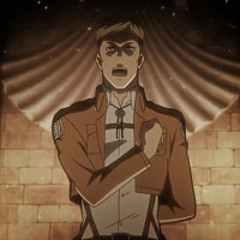 Erwin Smith speech x homixide gang - lifestyle (guitar intro)