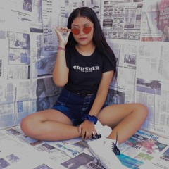 REQUEST SUKMA! JANGAN BERI AKU HARAPAN BILA HANYA UNTUK DI PERMAINKAN - giponkHerz