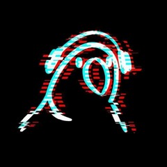 DnB Mix - International Afterparty 28/11/20 [TRACKLIST IN DESC.]