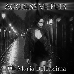 Oh Maria Dolcissima
