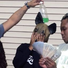 bands bands (no auto)