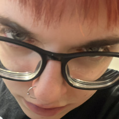 Young Pewdiepie - DISS PER ADE (mi ha paccato all’ultimo😡🤬)