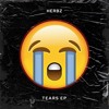 Video herunterladen: HERBZ - TEARS [FREE DL]