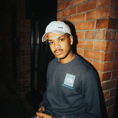 RITMAÇÃO ENIGMATICA - DJ CAIO SANTOS, DJ ALEXIA