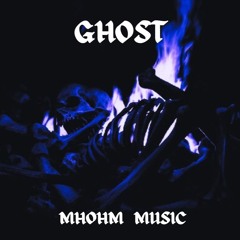 MHOHM MUSIC - GHOST 160 BPM