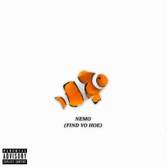 nemo (find yo hoe)