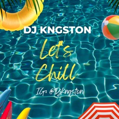 Afro, Danehall, RNB, Soca, Pop