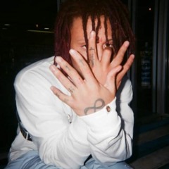 Trippie Redd - Switched Up
