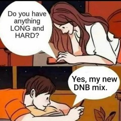 IMKF - After Hours 13 (6 - 30 - 22)