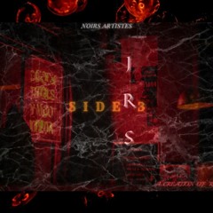 JR$- SIDE 3