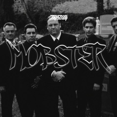 MOBSTER [FREE DL]