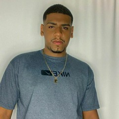 XXX - EU FIQUEI COM A PUT4 - PROD  DJ LUKAS 22