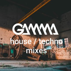 House / Techno Mixes