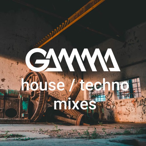 House / Techno Mixes