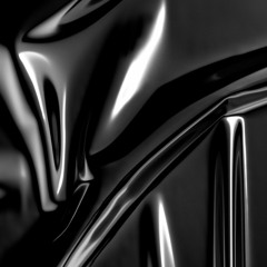 Your Mind Or Your Soul