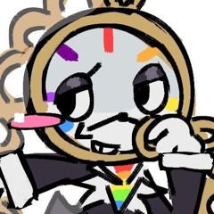 Weird FNaF Mobile Port // Jeopardy theme