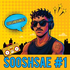 SOOSHBOUNCE1