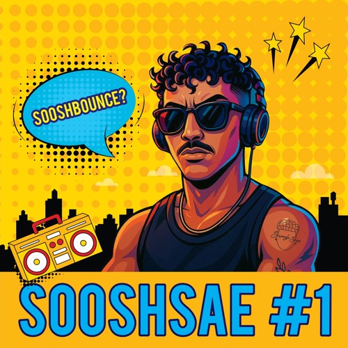 SOOSHBOUNCE1