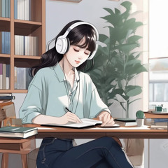 그대를 알기 전에