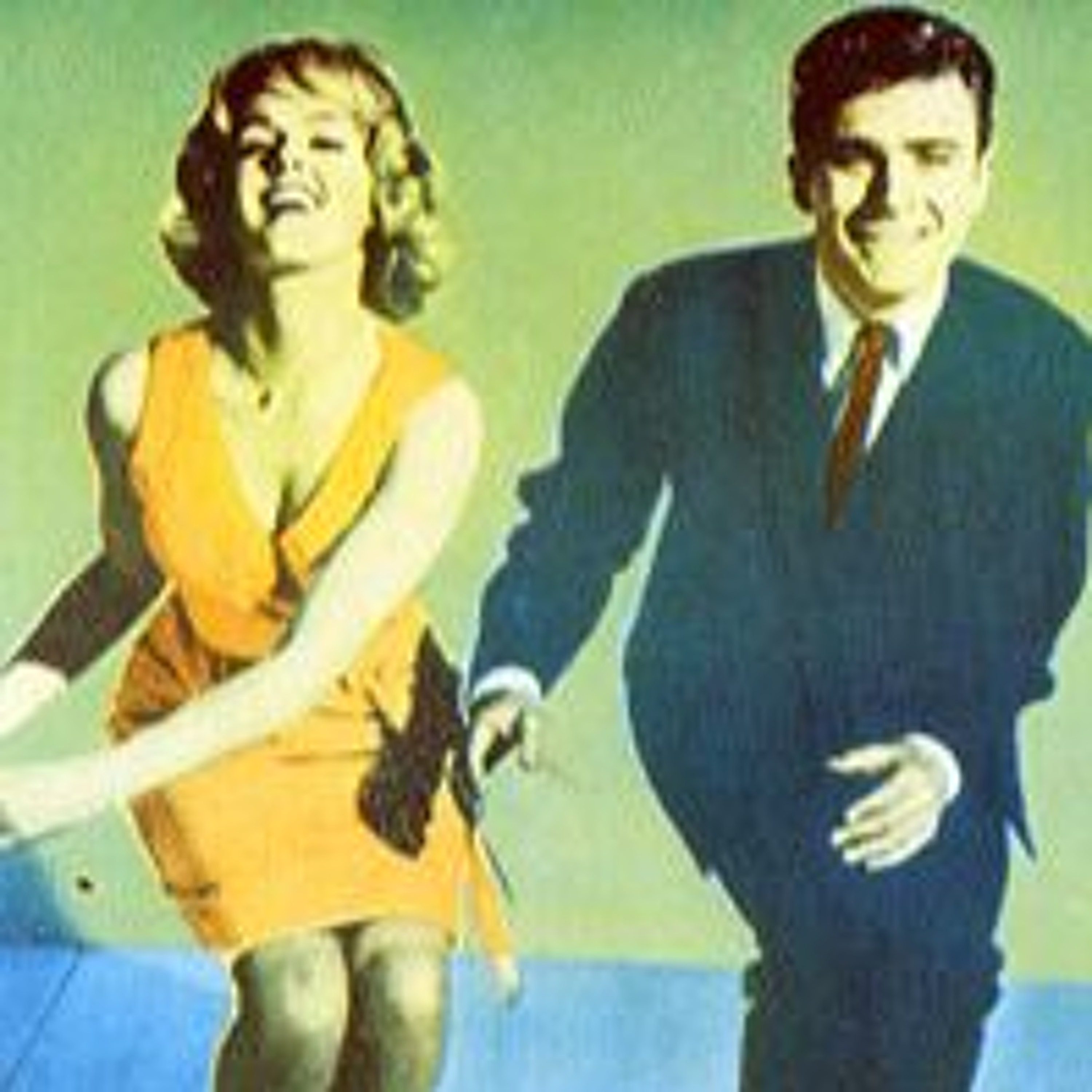 Twister episode artwork