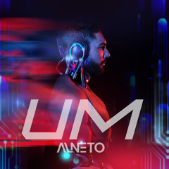 UM - Set Mix
