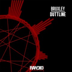 BRUXLEY - DUTTLINE (FREE DOWNLOAD)