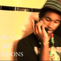 black kray & milf mitch - freestyle (extended)