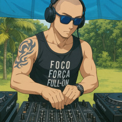 Trance in Gru