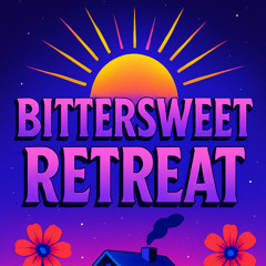 Bittersweet Retreat