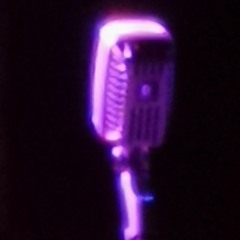 y&m Game VIII.V.MMXXIII