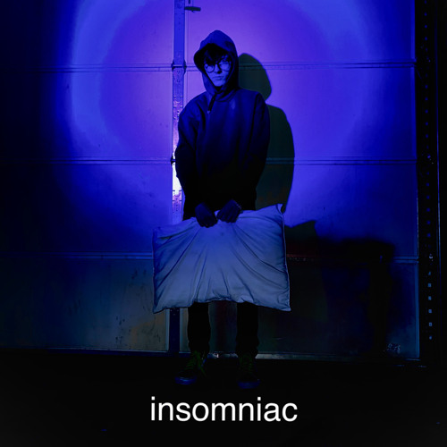 Insomniac