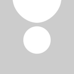 stripesprodbluegwaluh48