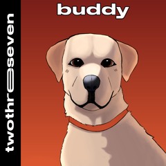 buddy