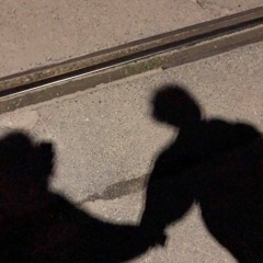 krzaqs0n  "MONOTONNY"