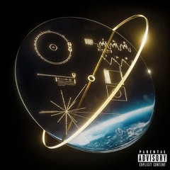 "Voyager-1" ~ Lil Keed x Gunna Type Beat 2021 (Noize Mc Sample)