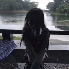 Влюбился