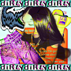DcTrueyLacoste