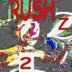 Rush Z 2
