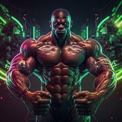 завидуют&ddihf REMIX