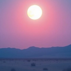 good-night-letter.(-it's-him) 9.mp3