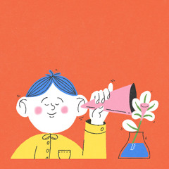 One For The Ladies (Family Tree Edit)