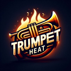 Trumpet Heat