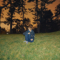 The Same - Madison Ryann Ward