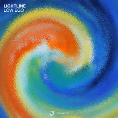 PREMIERE: Lightline - Self Care (Original Mix) [Dreamride]
