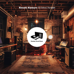 MMM026 | Juan Guerra - If You Don't Know [Monday Mood Music]