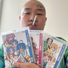 Vicky Guerrero (poet)