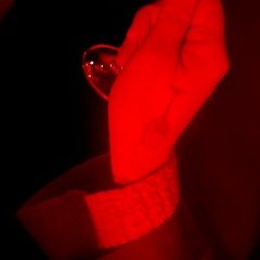 Sonic Disco 22.2.4 live @Mitsuki tokyo