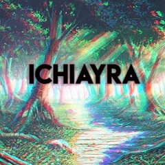 ichiayra│lofi hip-hop