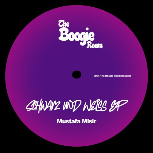 PREMIERE: Mustafa Misir - Weiss