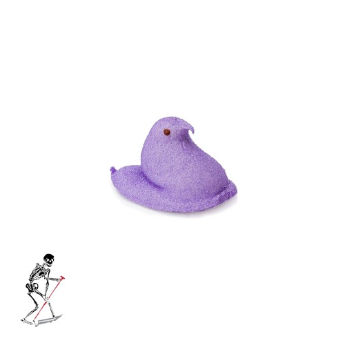 ghost boy (prod. rozz dyliams)